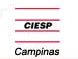 CIESP Campinas