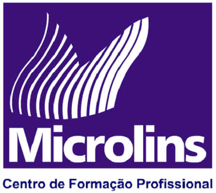 Microlins Brasil