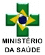 MinistÃƒÂ©rio da SaÃƒÂºde