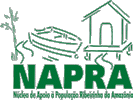 NAPRA