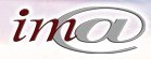 Informática Municipios Associados