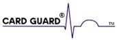 Cardguard Telemedicine