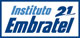 Instituto Embratel