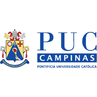 PUC Campinas