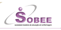 SOBEE