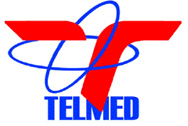 TELMED