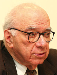 Dr Pedro Kassab